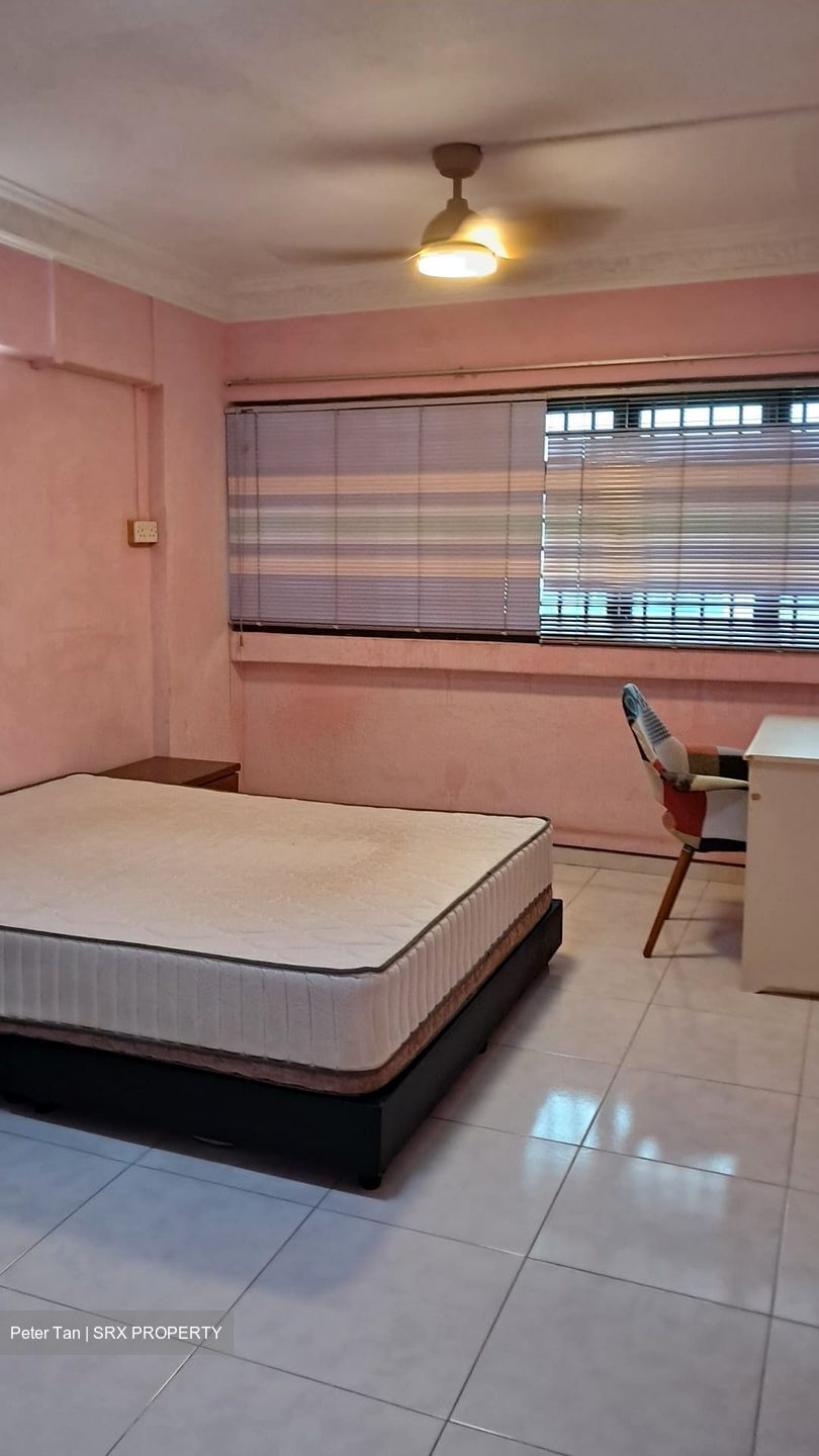 Blk 31 Bedok South Avenue 2 (Bedok), HDB 4 Rooms #597098541